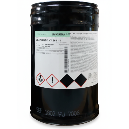 ARATHANE HY 5611-1