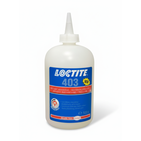 LOCTITE 403
