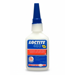 LOCTITE 403