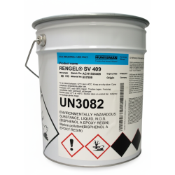 RENGEL SV 409