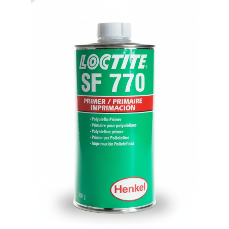 LOCTITE 770