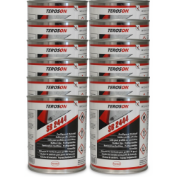 TEROSON SB 2444 Adhesivo de Contacto
