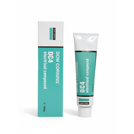 Dow Corning 4