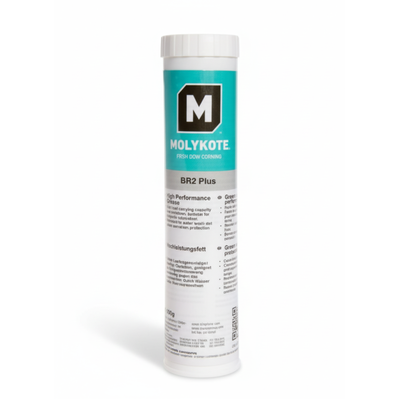 Molykote BR2 Plus
