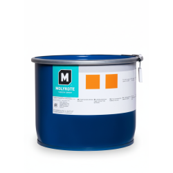 Molykote Cu-7439 Plus