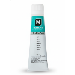 Molykote G-n Plus
