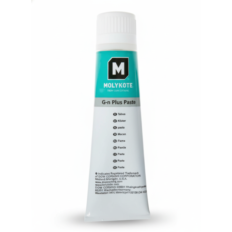 Molykote G-n Plus