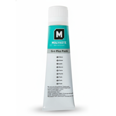 Molykote G-n Plus