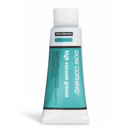 Dow Corning High Vacuum Grease