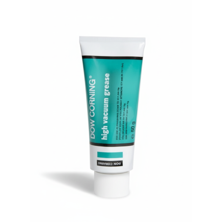 Dow Corning High Vacuum Grease