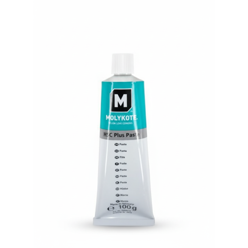 Molykote HSC Plus