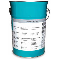 Molykote Longterm 2 Plus