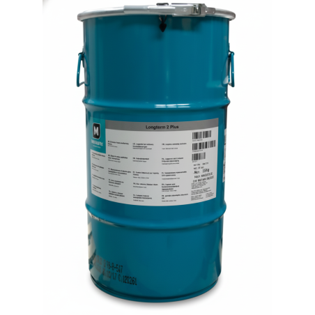 Molykote Longterm 2 Plus