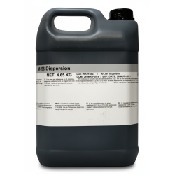 Molykote M-55 Plus Dispersion