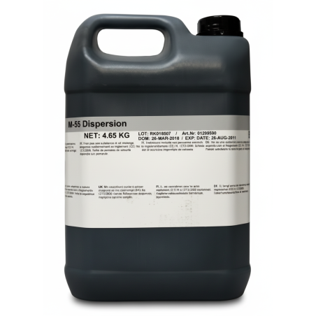 Molykote M-55 Plus Dispersion