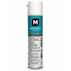 Molykote Metal Protector Plus