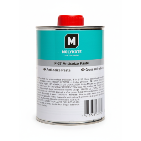 Molykote P-37