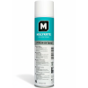 23900411-caja-de-12-sprays-de-400-ml