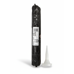 SikaTack Panel Marfil