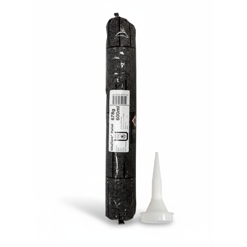 SikaTack Panel Marfil