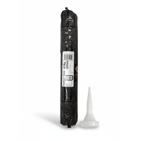 SikaTack Panel Marfil