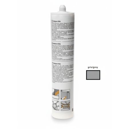 MERBENIT SF50 ADHESIVO MS