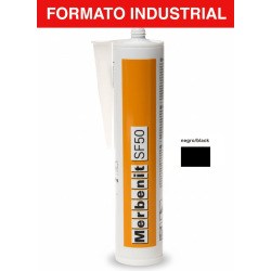 MERBENIT SF50 ADHESIVO MS