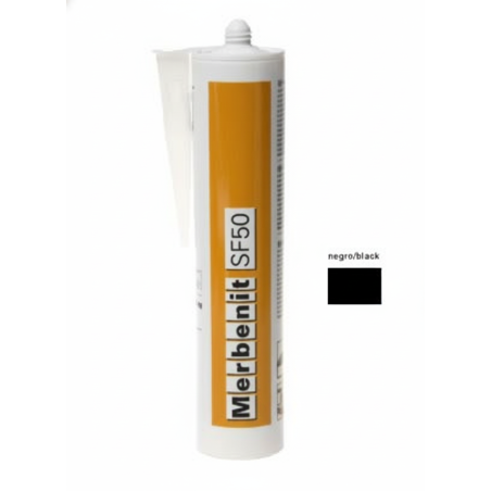 MERBENIT SF50 ADHESIVO MS