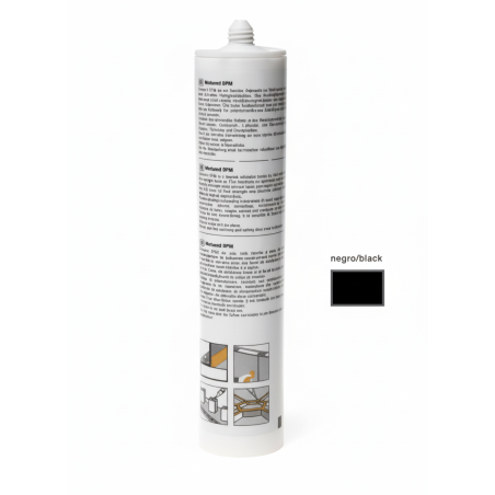 MERBENIT SF50 ADHESIVO MS