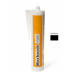 MERBENIT HS60 SELLADOR MS