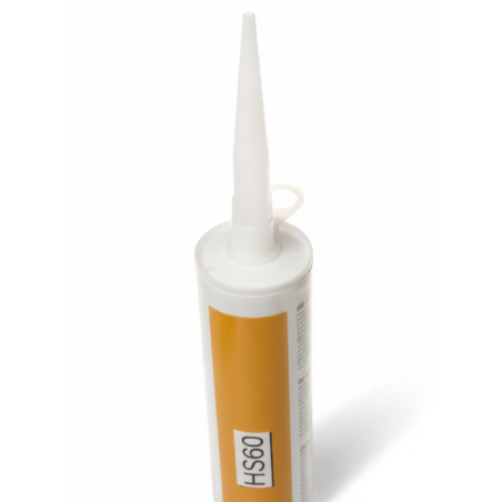 MERBENIT HS60 SELLADOR MS