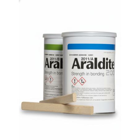 ARALDITE 2011
