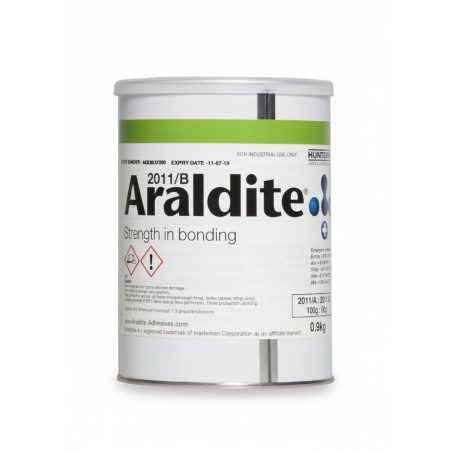 ARALDITE 2011