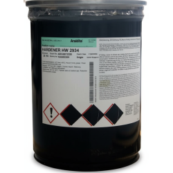 ARALDITE HW 2934
