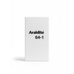 Araldite 64-1