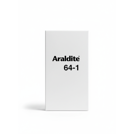Araldite 64-1