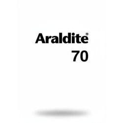 Araldite 70