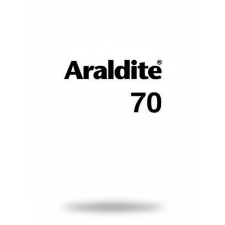 Araldite 70