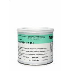 ARALDITE Hardener HY 991