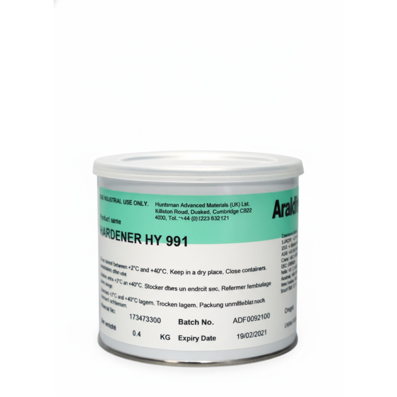 ARALDITE Hardener HY 991