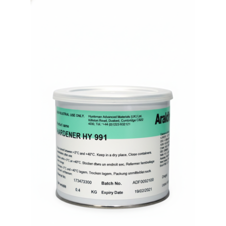 ARALDITE Hardener HY 991