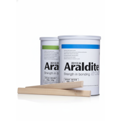 ARALDITE 2012