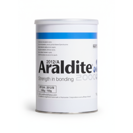 ARALDITE 2012
