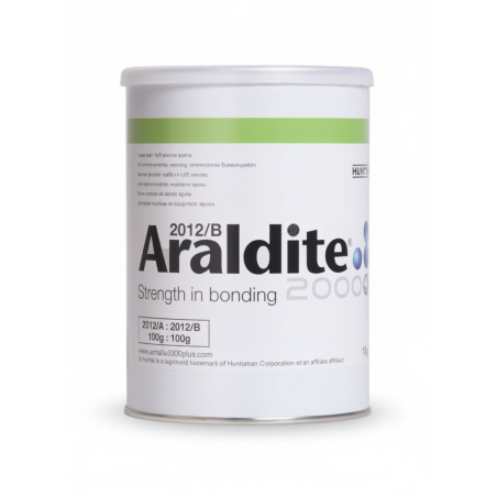 ARALDITE 2012