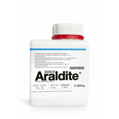 ARALDITE 2020