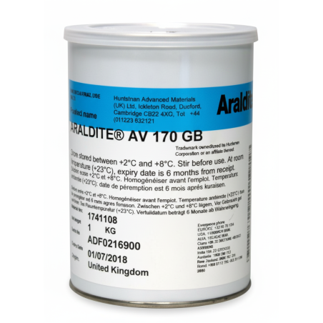 Araldite AV 170