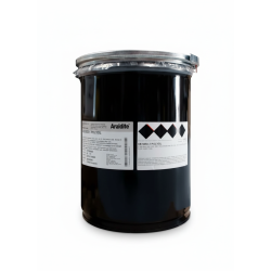ARALDITE XB 5090-1 POLYOL