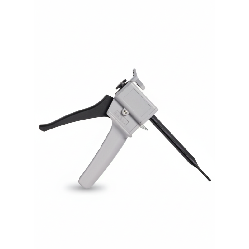 ARALDITE Pistola bicomponente manual MMA - 50ml - ratio 1:1