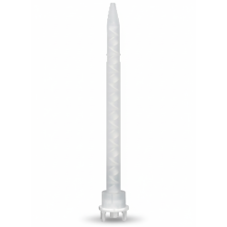 Araldite Canulas mezcladoras 380 ml