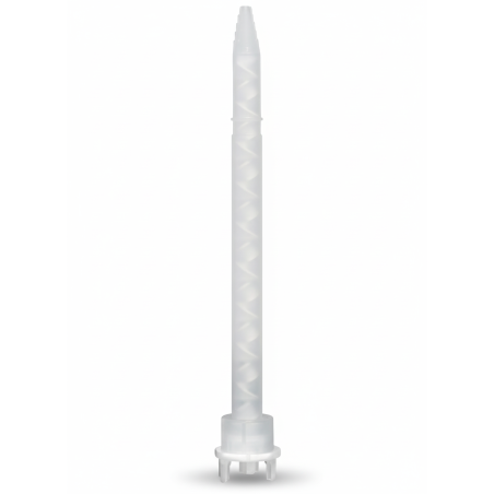 Araldite Canulas mezcladoras 380 ml